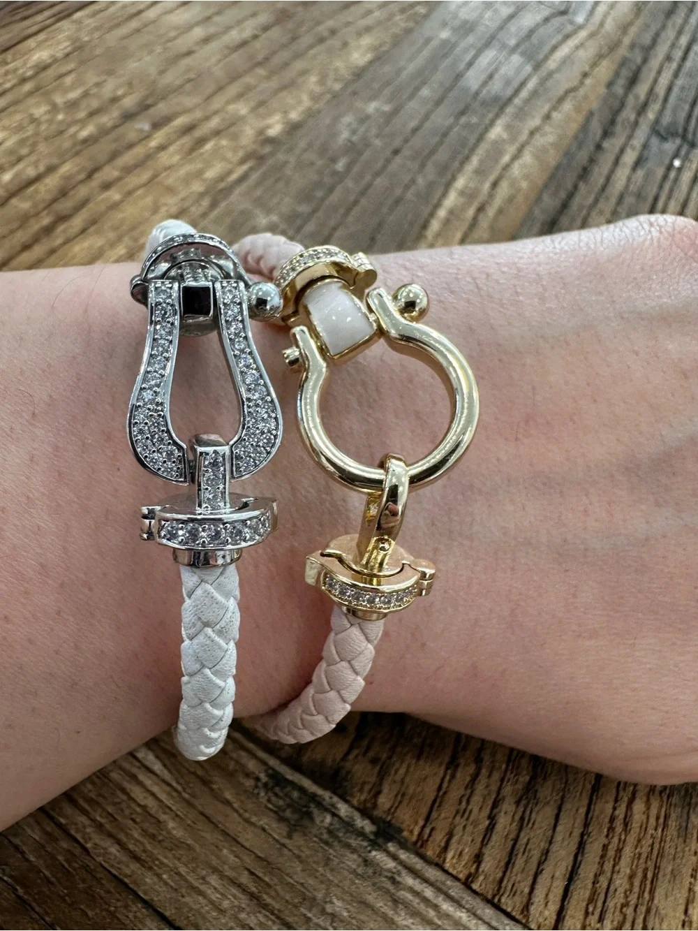 N/A elegant set